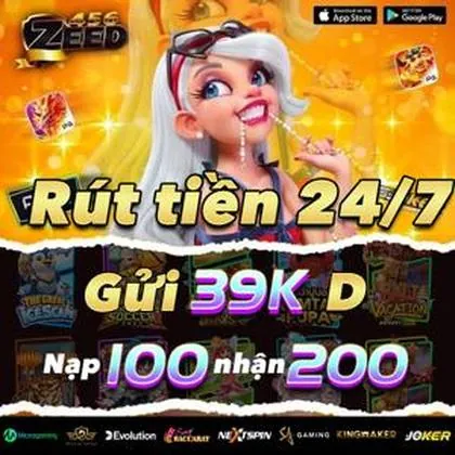 Login No Tsars Casino