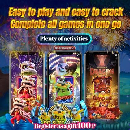 777PNL SLOT JILI