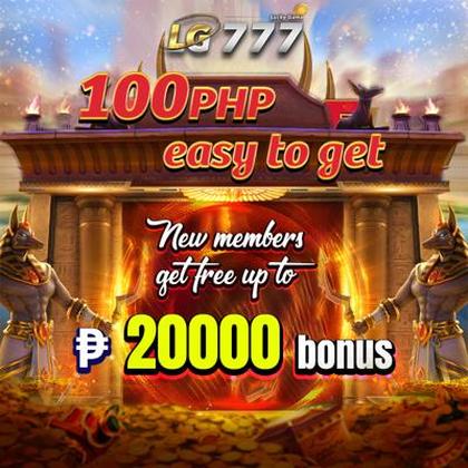 Registro No GKBET Casino