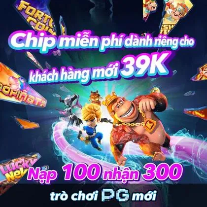 DDBOI DDBOI